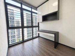 Symphony Suites (D27), Condominium #625696031